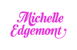 Michelle Edgemont partner