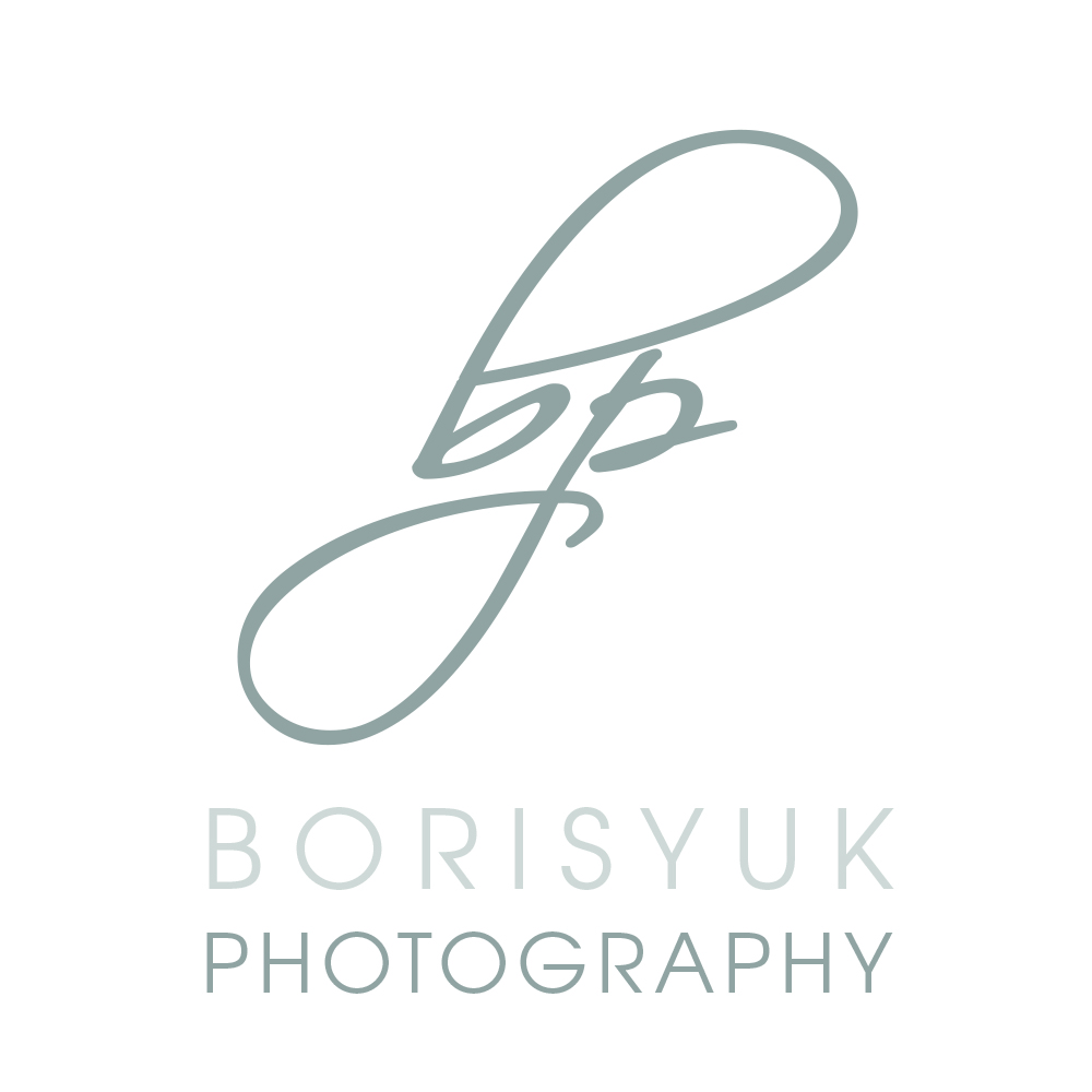 boris yuk photography partner