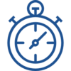 chronometer-outlined-tool-symbol-of-sports