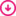 down-arrow-inside-a-circle.png