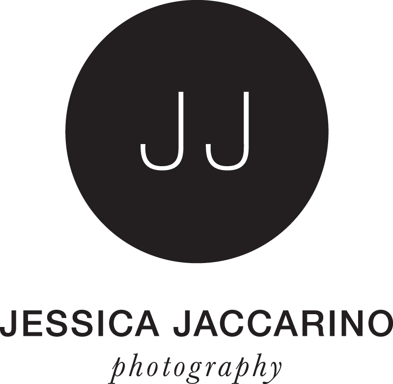 jj photography partner